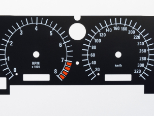 C731---Aston-Martin-DB7-Dial-High-Res.jpg-NL