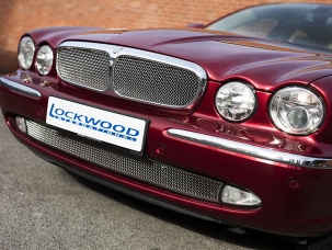 9055_jaguar_xj_lower_fitted