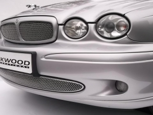 x_type_grilles_fitted