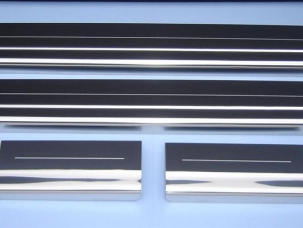46_k03s_sills_cmax_set_of_4