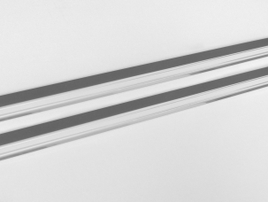 7020P-Austin-Mini-Plain-Sill-Protectors