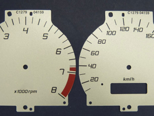 C1279-MG-TF-KMH.jpg-(logo-cut-out)