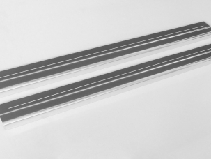 K158X-Fiesta-Mk7-2dr-Sill-Protectors