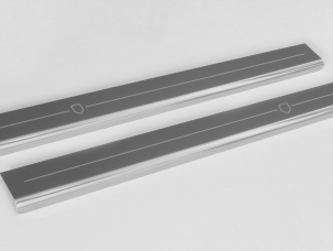 K161-Porsche-Boxster-Sill-Plates
