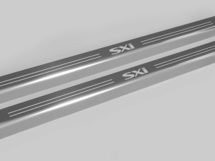 K174---Corsa-SXi-(2000-2006)-2-Door-Sill-Protectors