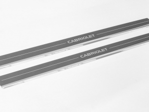 K175X-VW-Golf-Mk6-Cabriolet-Sill-Protectors