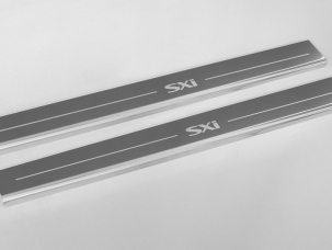 K176-Corsa-D-SXi-2dr-Sill-Protectors
