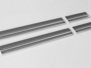 K184s-Ford-Focus-Mk3-Sill-protectors