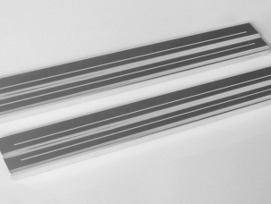 K209-Fiesta-Mk8-4dr-Fronts-Only-Sill-Protectors