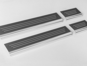 K223-Astra-K-4dr-Sill-Protectors