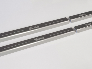 K24-Vauxhall-Corsa-C-SXi-Sill-Protectors