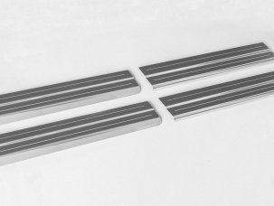 K26S-Ford-B-Max-Sill-Protectors
