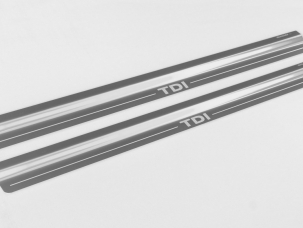 K29X-VW-Golf-Mk5-TDI-2-Door-Sill-Protectors