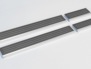 K45XY-Hyundai-ix20-Sill-Protectors