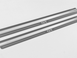 K50X-VW-Golf-Mk5-GT-2-Door-Sill-Protectors