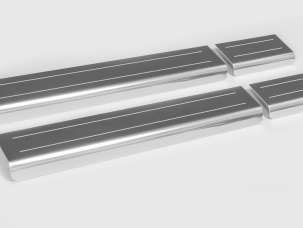 K80S-Vauxhall-Astra-Sill-protectors