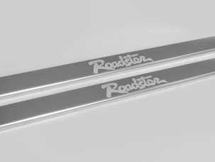 K83-Mazda-Roadster-Sill-Protectors
