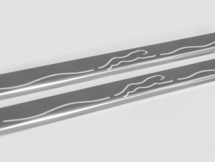 K88-Ford-Puma-Sill-Protectors