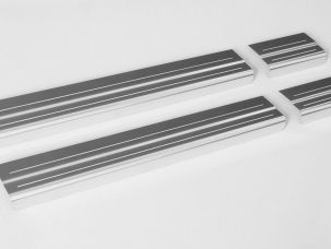 K89S-Fiesta-Mk7-4dr-Sill-Protectors