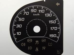 c1171_fiat_ducato_automatic_kmh