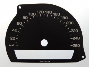 c1280_cadillac_bls_kmh