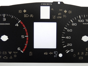 c1652_mitsubishi_l200