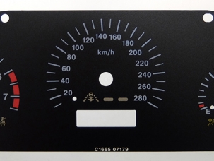 c1665_jaguar_xkr_kmh