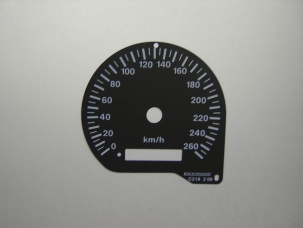 c218_jaguar_xjs
