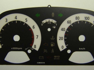 c380_kia_picanto_kmh_petrol