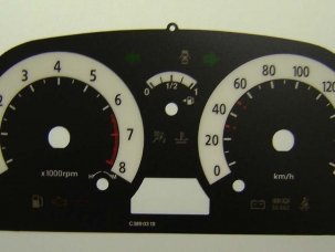 c389_kia_picanto_1_window