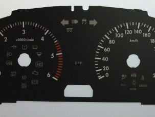 c417_mazda_6__kmh_conv_from_mph