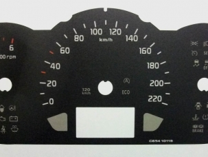 c654_kia_rio_diesel_kmh