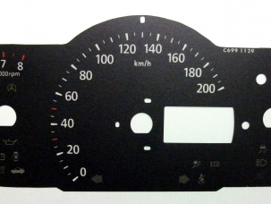 c699_kia_picanto
