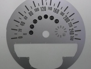 c727_bmw_mini_kmh