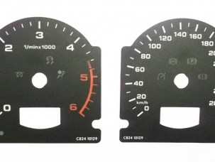 c824_audi_a6_tdi_kmh