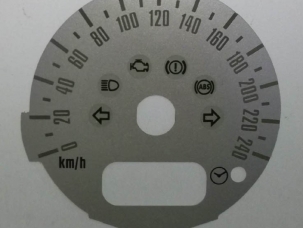 c873_bmw_mini_kmh_1