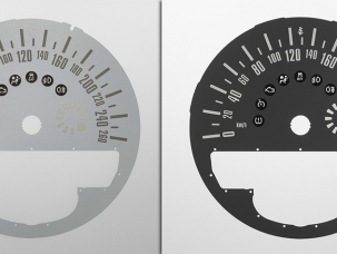 c929_bmw_mini_side_by_side_silver_charcoal_260kmh