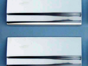 focus_mk_2_rear_sills_1