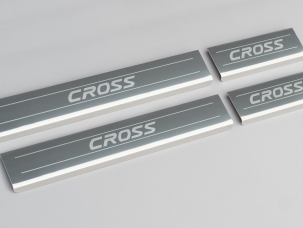 k108-mitsubishi-eclipse-cross-sill-protectors