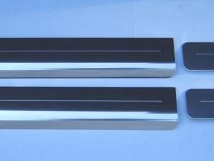 k109s_astra_h_4dr_stripe