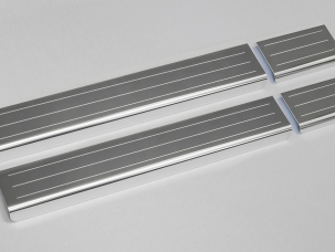 k191s_ford_ecosport_sill_protectors
