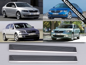 k226_skoda_octavia_sills_and_car
