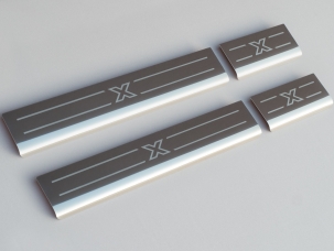 k233-vauxhall-crossland-x-sills