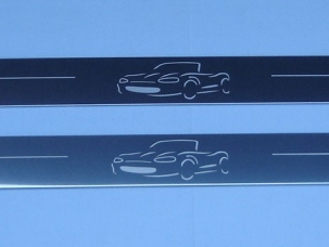 mx5_mk2_sill_pair_new_image