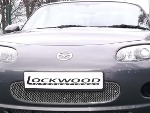 mx5_mk3_upper_grille_pic_2_1_