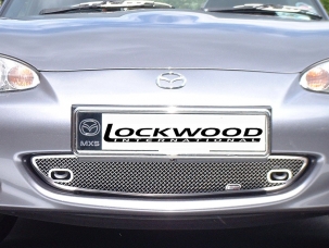original_mx5_25_best