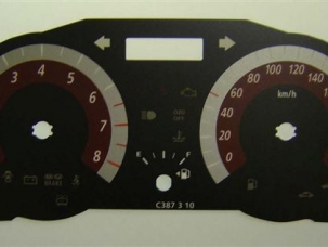 rio_petrol_kmh_c387