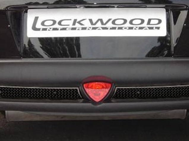 rx8_rear_black_grilles_1