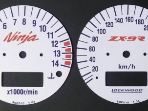 sdk010_kawasaki_zx-9r_c_c2_kmh_dials