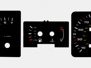 400PB-Ford-Sierra-RS-500-Black-Dials